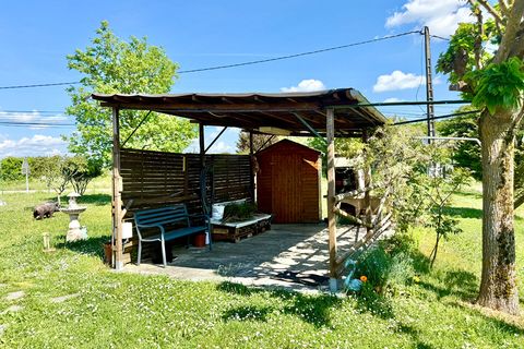 Villa a Miramont-de-Quercy, Tarn-et-Garonne, Miramont-de-Quercy - € 244.900 | Ref: SR-5116 - foto 15