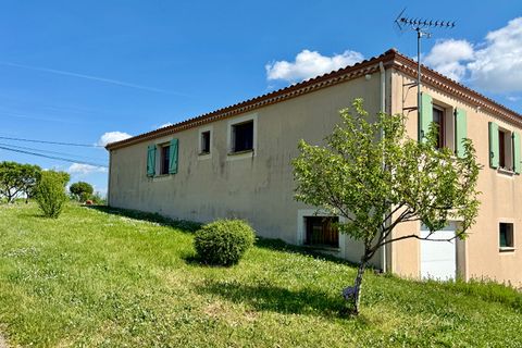 Villa a Miramont-de-Quercy, Tarn-et-Garonne, Miramont-de-Quercy - € 244.900 | Ref: SR-5116 - foto 16