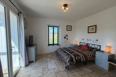 Villa i La Souterraine, Creuse, La Souterraine - € 291.500 | Ref: AM-5123 - foto 9