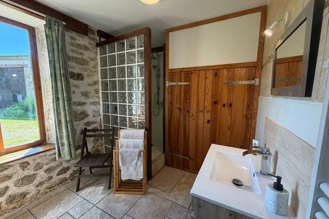 Villa i La Souterraine, Creuse, La Souterraine - € 291.500 | Ref: AM-5123 - foto 10