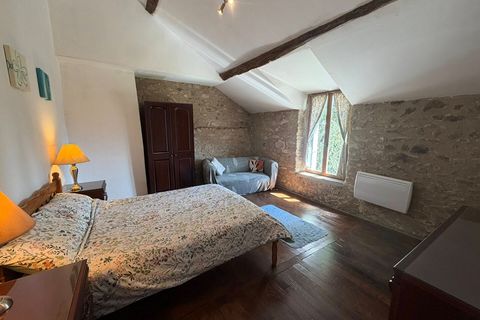 Villa i La Souterraine, Creuse, La Souterraine - € 291.500 | Ref: AM-5123 - foto 13