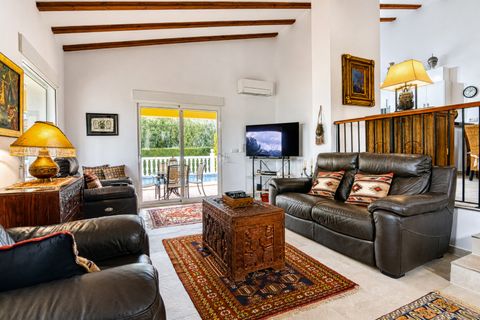 Villa i Denia, Alicante, Denia - € 660.000 | Ref: xdl1273 - foto 9