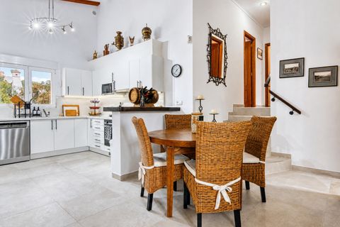 Villa i Denia, Alicante, Denia - € 660.000 | Ref: xdl1273 - foto 11