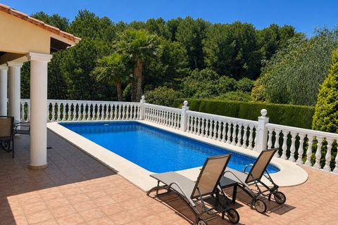 Villa i Denia, Alicante, Denia - € 660.000 | Ref: xdl1273 - foto 16