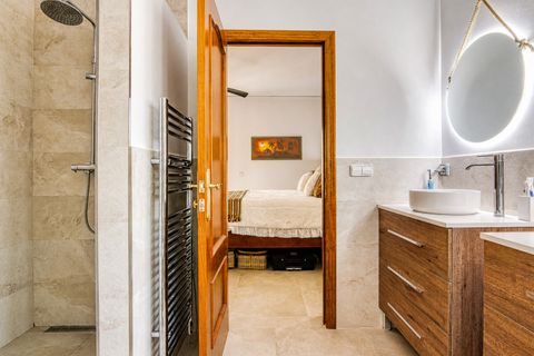 Villa i Denia, Alicante, Denia - € 660.000 | Ref: xdl1273 - foto 20