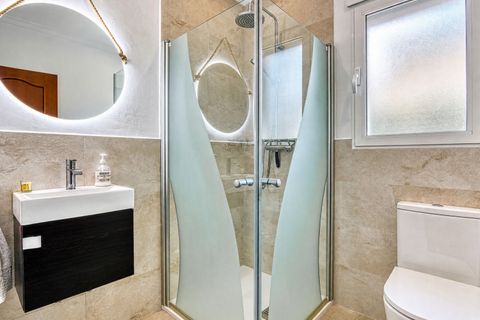 Villa i Denia, Alicante, Denia - € 660.000 | Ref: xdl1273 - foto 23