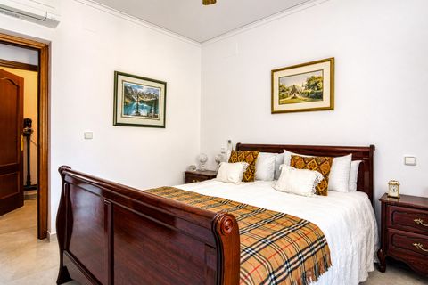 Villa i Denia, Alicante, Denia - € 660.000 | Ref: xdl1273 - foto 24