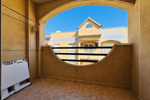 Leilighet i La Mata, Alicante, La Mata - € 165 000 | Ref: CLDSMP-70870 - foto 3