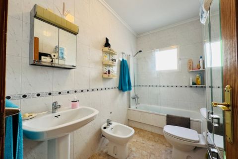 Leilighet i La Mata, Alicante, La Mata - € 165 000 | Ref: CLDSMP-70870 - foto 7
