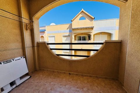 Leilighet i La Mata, Alicante, La Mata - € 165 000 | Ref: CLDSMP-70870 - foto 8