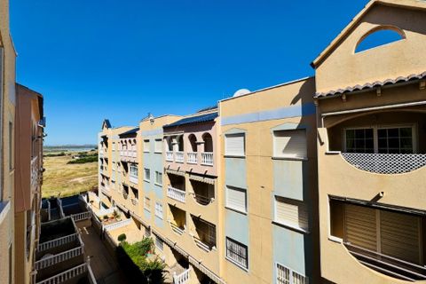 Leilighet i La Mata, Alicante, La Mata - € 165 000 | Ref: CLDSMP-70870 - foto 9