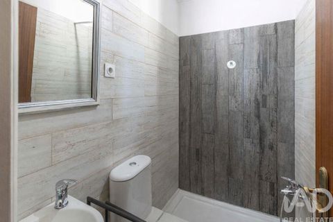 Byhus i Cascais, Lisbon, Cascais - € 598.000 | Ref: 914385 - foto 4