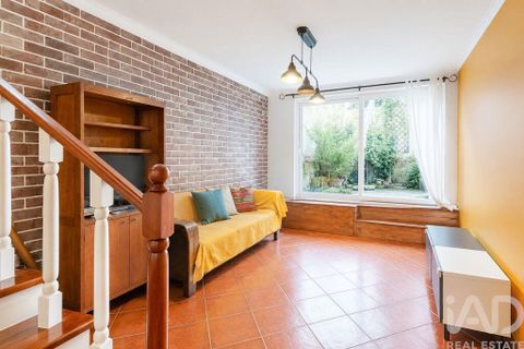 Byhus i Cascais, Lisbon, Cascais - € 598.000 | Ref: 914385 - foto 7