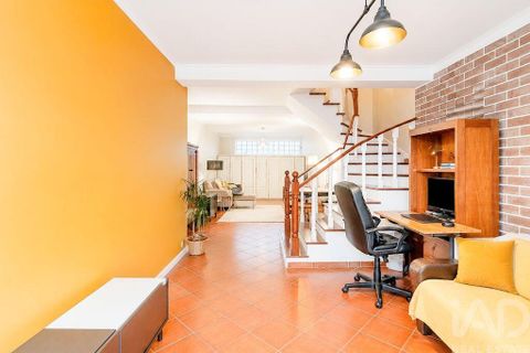 Byhus i Cascais, Lisbon, Cascais - € 598.000 | Ref: 914385 - foto 9