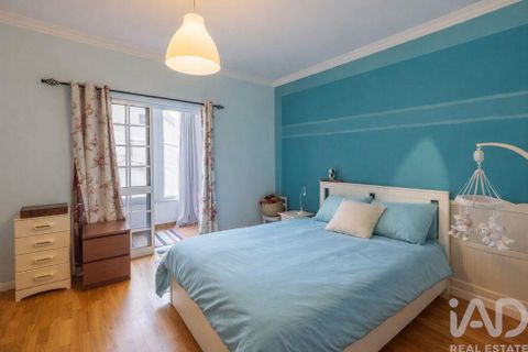 Byhus i Cascais, Lisbon, Cascais - € 598.000 | Ref: 914385 - foto 10