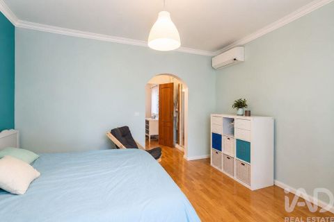 Byhus i Cascais, Lisbon, Cascais - € 598.000 | Ref: 914385 - foto 11