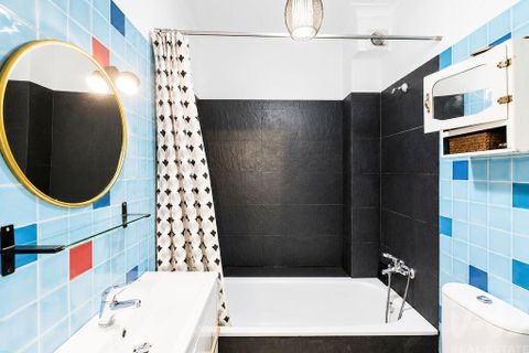 Byhus i Cascais, Lisbon, Cascais - € 598.000 | Ref: 914385 - foto 12