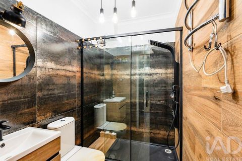 Byhus i Cascais, Lisbon, Cascais - € 598.000 | Ref: 914385 - foto 15
