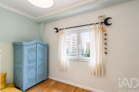 Byhus i Cascais, Lisbon, Cascais - € 598.000 | Ref: 914385 - foto 17