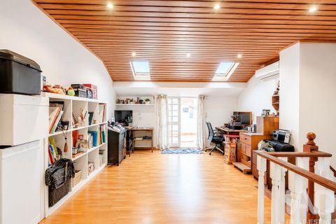 Byhus i Cascais, Lisbon, Cascais - € 598.000 | Ref: 914385 - foto 18