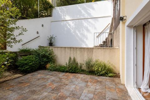 Byhus i Cascais, Lisbon, Cascais - € 598.000 | Ref: 914385 - foto 23