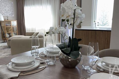 Lejlighed i Silves, Faro, Silves - € 455.000 | Ref: 157005 - foto 1