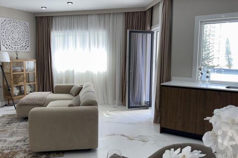 Lejlighed i Silves, Faro, Silves - € 455.000 | Ref: 157005 - foto 2
