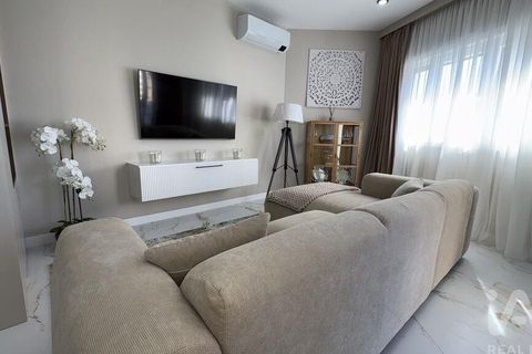 Lejlighed i Silves, Faro, Silves - € 455.000 | Ref: 157005 - foto 5
