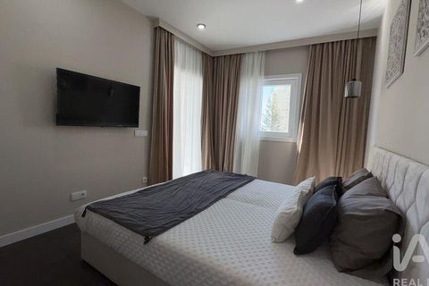 Lejlighed i Silves, Faro, Silves - € 455.000 | Ref: 157005 - foto 12