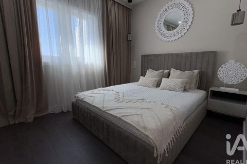 Lejlighed i Silves, Faro, Silves - € 455.000 | Ref: 157005 - foto 14