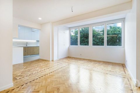 Lejlighed i Almada, Setubal, Almada - € 460.000 | Ref: 911043 - foto 1