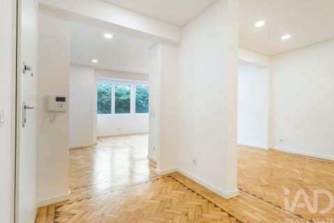 Lejlighed i Almada, Setubal, Almada - € 460.000 | Ref: 911043 - foto 2