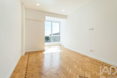 Lejlighed i Almada, Setubal, Almada - € 460.000 | Ref: 911043 - foto 7