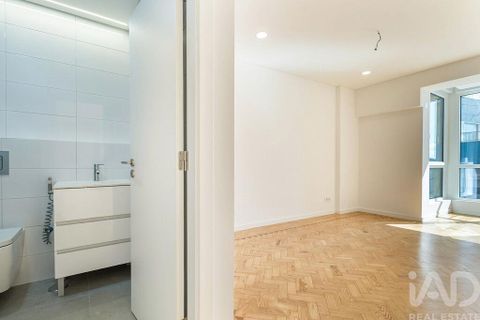 Lejlighed i Almada, Setubal, Almada - € 460.000 | Ref: 911043 - foto 8