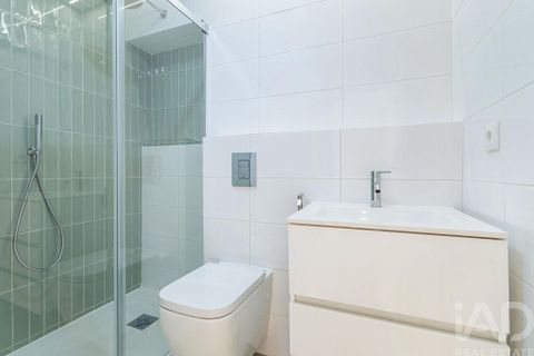 Lejlighed i Almada, Setubal, Almada - € 460.000 | Ref: 911043 - foto 9
