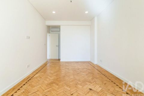 Lejlighed i Almada, Setubal, Almada - € 460.000 | Ref: 911043 - foto 10