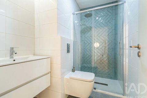 Lejlighed i Almada, Setubal, Almada - € 460.000 | Ref: 911043 - foto 11
