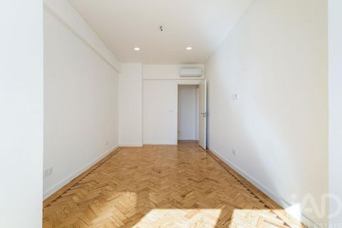 Lejlighed i Almada, Setubal, Almada - € 460.000 | Ref: 911043 - foto 13