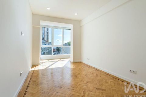 Lejlighed i Almada, Setubal, Almada - € 460.000 | Ref: 911043 - foto 15