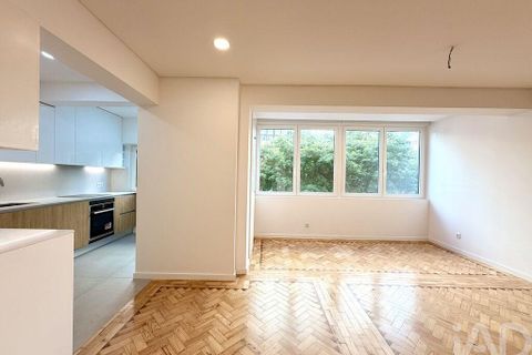 Lejlighed i Almada, Setubal, Almada - € 460.000 | Ref: 911043 - foto 17