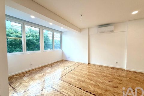Lejlighed i Almada, Setubal, Almada - € 460.000 | Ref: 911043 - foto 18