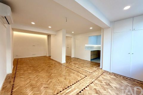 Lejlighed i Almada, Setubal, Almada - € 460.000 | Ref: 911043 - foto 19