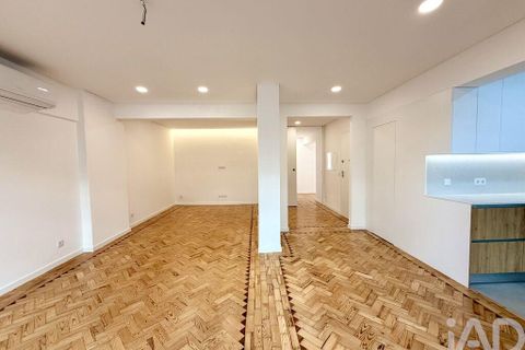 Lejlighed i Almada, Setubal, Almada - € 460.000 | Ref: 911043 - foto 20