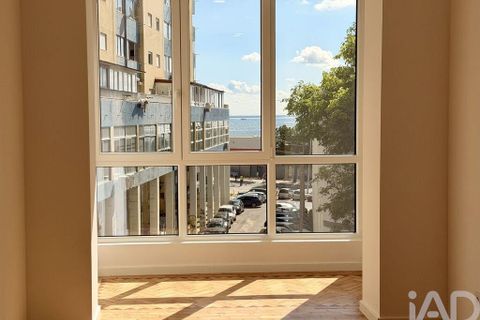 Lejlighed i Almada, Setubal, Almada - € 460.000 | Ref: 911043 - foto 21