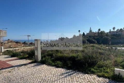 Helårsgrund i Lagos, Faro, Lagos - € 795.000 | Ref: T0558 - foto 2