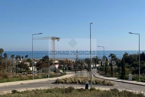 Helårsgrund i Lagos, Faro, Lagos - € 795.000 | Ref: T0558 - foto 3