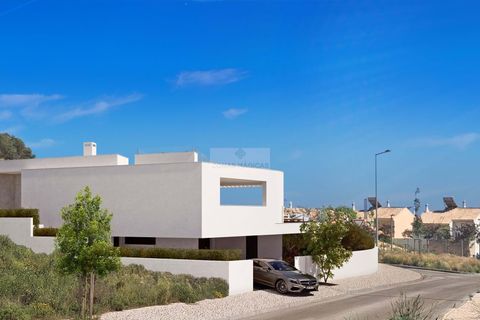 Helårsgrund i Lagos, Faro, Lagos - € 795.000 | Ref: T0558 - foto 6