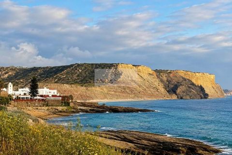 Helårsgrund i Lagos, Faro, Lagos - € 795.000 | Ref: T0558 - foto 14