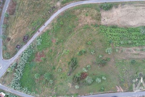 Helårsgrund i Ourem, Santarem, Ourem - € 47.500 | Ref: 907504 - foto 2