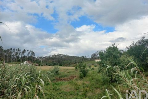 Helårsgrund i Ourem, Santarem, Ourem - € 47.500 | Ref: 907504 - foto 6
